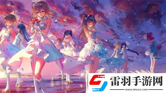 棲云異夢