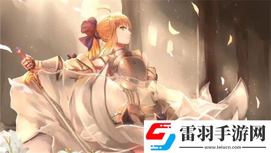心動(dòng)小鎮(zhèn)烹飪導(dǎo)師位置心動(dòng)小鎮(zhèn)烹飪導(dǎo)師位置