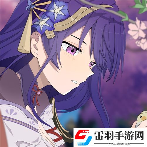 趙麗雅正搭公交車(chē)準(zhǔn)備回家