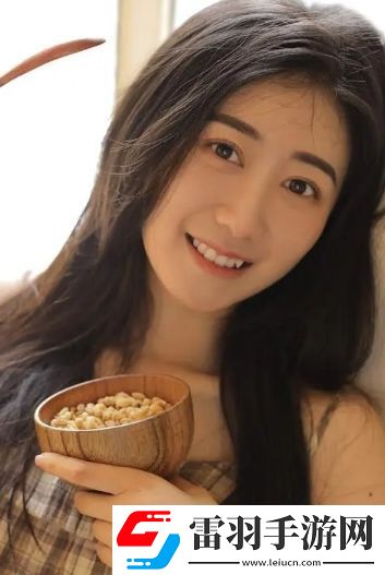 好感度滿后可以深入交流