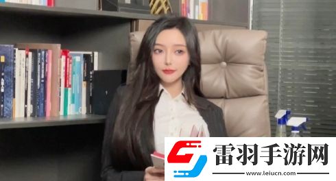 大司命最后一個(gè)任務(wù)怎么做