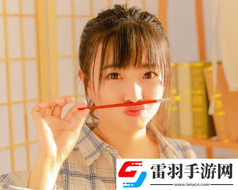 國(guó)產(chǎn)電影一曲二曲三曲