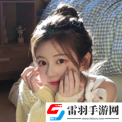 侯府婢是1v2嗎網(wǎng)傳無任何黑粉