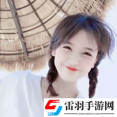 小燒貨水能么多叫出來(lái)軟件的妙用指南