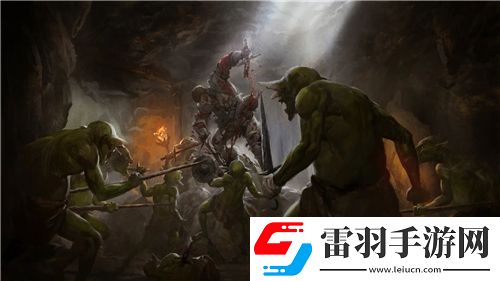 我也是大俠閉關(guān)修煉指南！選擇正確的閉關(guān)方式