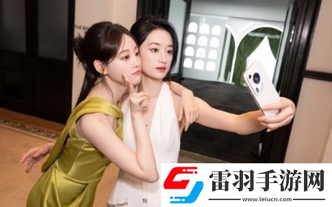 有哪些免費(fèi)的短視頻APP可以下載
