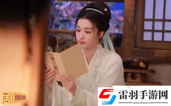 柳舟記柳眠棠恢復(fù)記憶是多少集