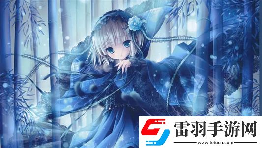紙嫁衣7卿不負八不郎系統(tǒng)登錄密碼破解方法詳解
