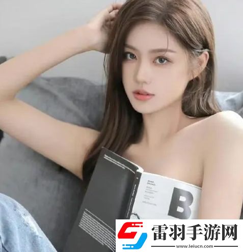 由網(wǎng)站進入192.168.