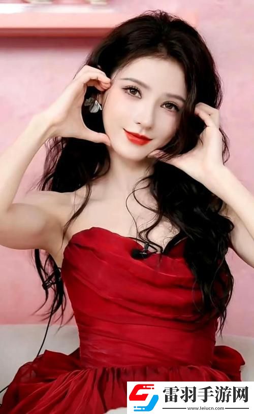 星空怎么在背包中切換飛船倉(cāng)庫