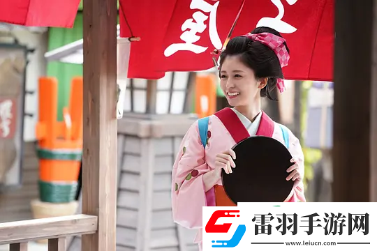 磯部磯兵衛(wèi)物語(yǔ)第8集劇情介紹