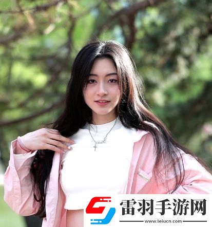 歐產(chǎn)日產(chǎn)國(guó)產(chǎn)水蜜桃