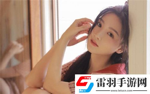 俄羅斯VIDEODESXO極品