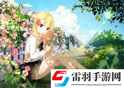 心動小鎮(zhèn)手游與李臻達(dá)成一致任務(wù)
