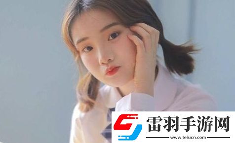 女生到達(dá)巔峰時(shí)的表現(xiàn)的聲音