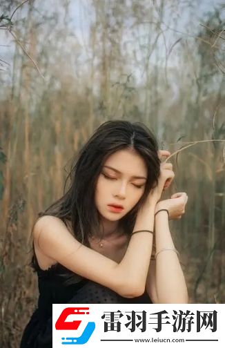 白天是教授晚上抱著學生輕哄小說
