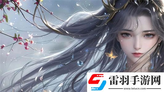 醫(yī)院的特殊待遇5