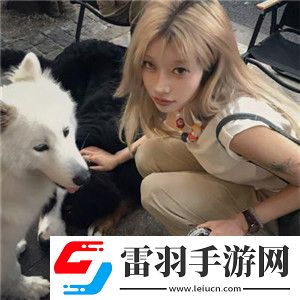 雙龍戲珠1v2