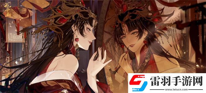 白天是教授晚上抱著學生輕哄小說