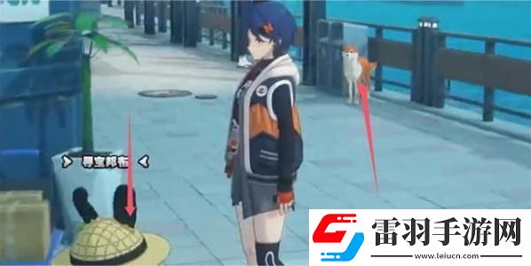 絕區(qū)零急公好義獎?wù)垄粼趺传@得