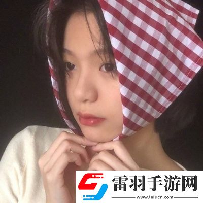 嗶哩嗶哩18免費(fèi)進(jìn)入