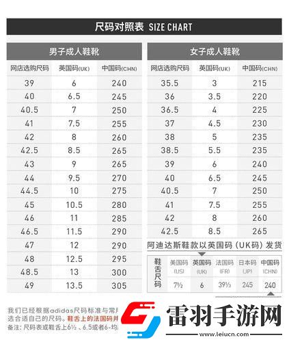 “三葉草”編碼風(fēng)云