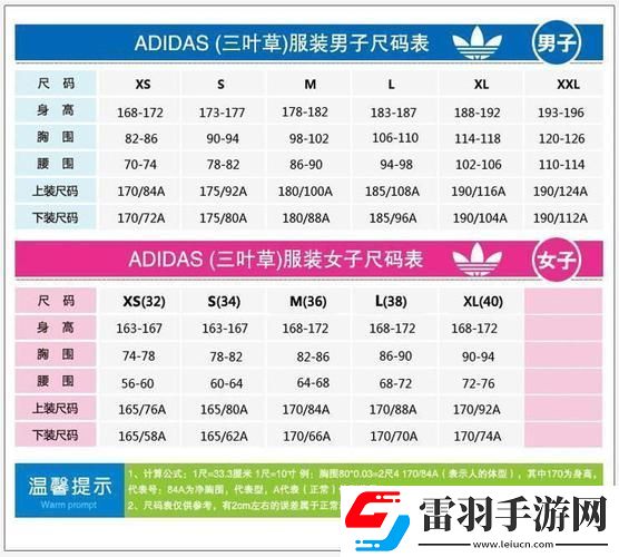 “三葉草”編碼風(fēng)云
