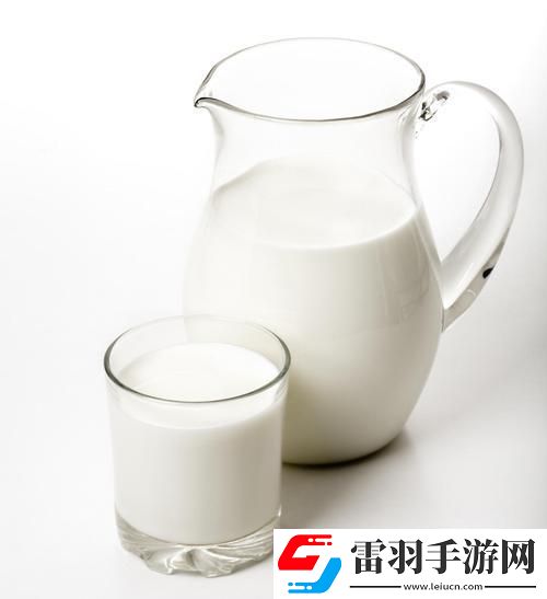 “潮涌壺韻