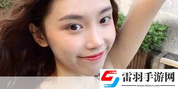 半藏森林接到騰訊廣告回應(yīng)騰訊代言引爭(zhēng)議