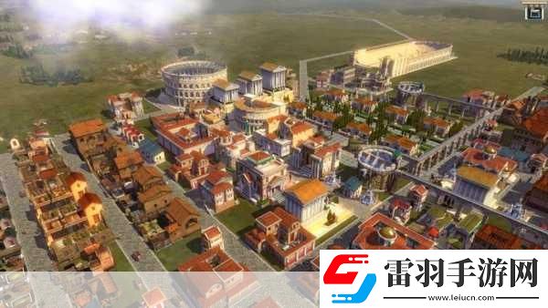 凱撒大帝