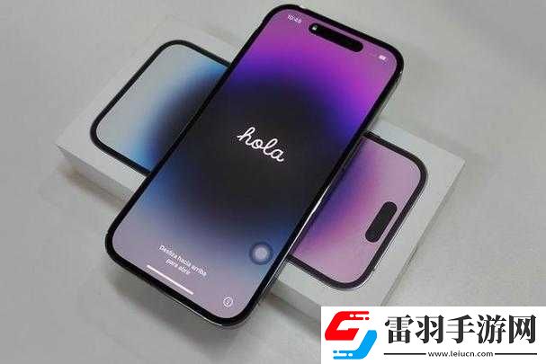 iphone14