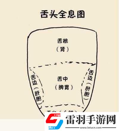 加濕器定時(shí)暫停使用還是