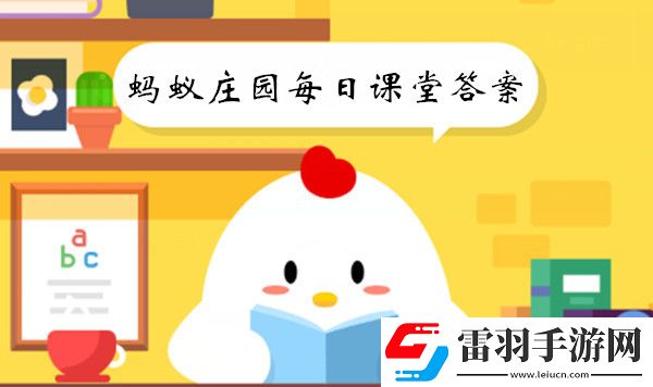 使用洗衣機(jī)時(shí)