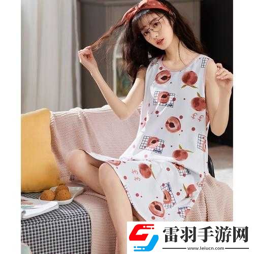 無尺碼精品產(chǎn)品有哪些特點(diǎn)