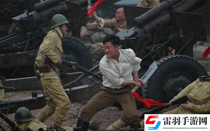 前后攻擊