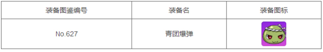 崩壞學(xué)園2莊園鬼屋活動(dòng)開(kāi)啟你敢不敢來(lái)