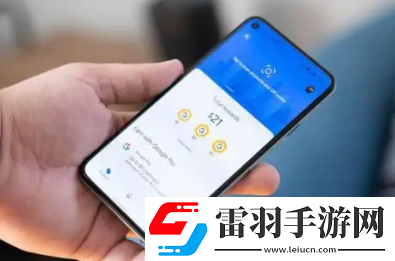 手機(jī)流氓軟件隱藏起來找不到怎么辦手機(jī)流氓軟件找不到怎么卸載