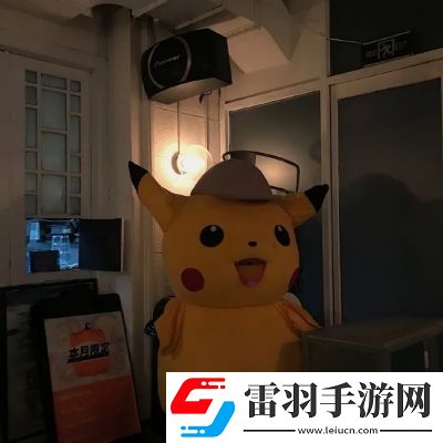 個(gè)性唯美好看的ins簡(jiǎn)約頭像夢(mèng)里夢(mèng)到的人醒來(lái)不能說(shuō)話的人