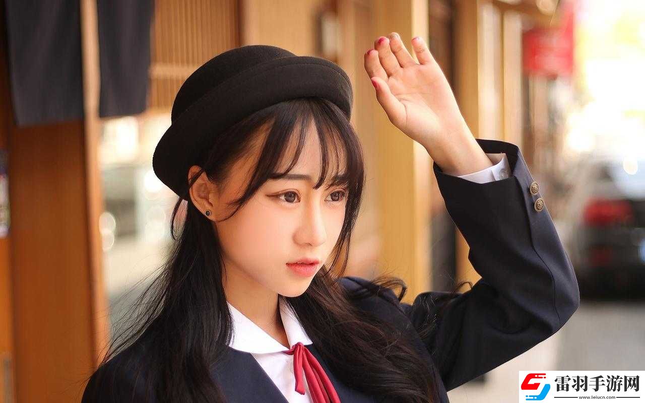 少女視頻嗶哩嗶哩免費