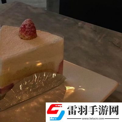 個(gè)性唯美好看的ins簡(jiǎn)約頭像夢(mèng)里夢(mèng)到的人醒來(lái)不能說(shuō)話的人