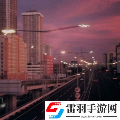 個(gè)性唯美好看的ins簡(jiǎn)約頭像夢(mèng)里夢(mèng)到的人醒來(lái)不能說(shuō)話的人