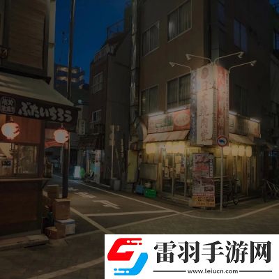個(gè)性唯美好看的ins簡(jiǎn)約頭像夢(mèng)里夢(mèng)到的人醒來(lái)不能說(shuō)話的人