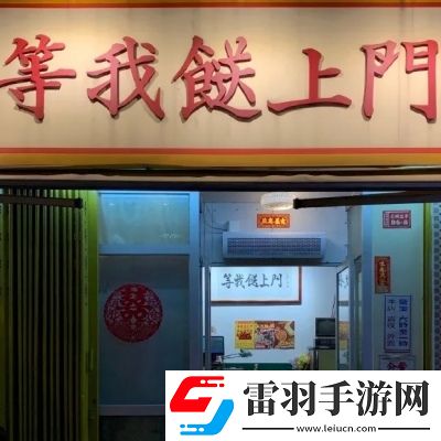 個(gè)性唯美好看的ins簡(jiǎn)約頭像夢(mèng)里夢(mèng)到的人醒來(lái)不能說(shuō)話的人