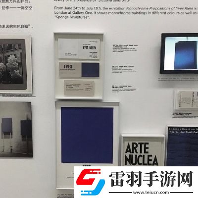 個(gè)性唯美好看的ins簡(jiǎn)約頭像夢(mèng)里夢(mèng)到的人醒來(lái)不能說(shuō)話的人