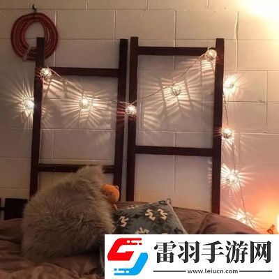 個(gè)性唯美好看的ins簡(jiǎn)約頭像夢(mèng)里夢(mèng)到的人醒來(lái)不能說(shuō)話的人
