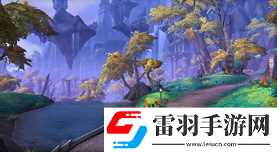 魔獸世界龍鱗探險(xiǎn)隊(duì)聲望任務(wù)有哪些