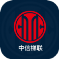 獨(dú)奏騎士
