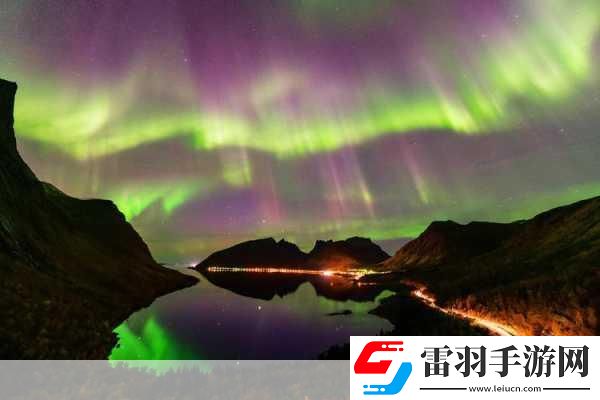 漫長(zhǎng)的季節(jié)更新時(shí)間分享漫長(zhǎng)的季節(jié)追劇日歷