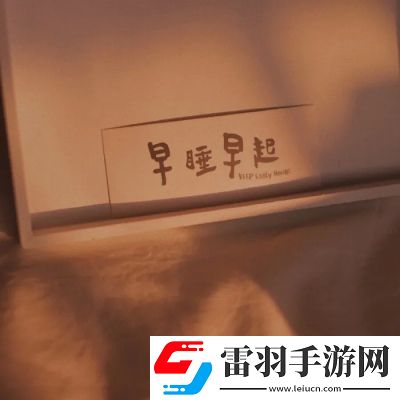 個(gè)性唯美好看的ins簡(jiǎn)約頭像夢(mèng)里夢(mèng)到的人醒來(lái)不能說(shuō)話的人