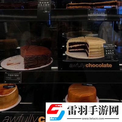 個(gè)性唯美好看的ins簡(jiǎn)約頭像夢(mèng)里夢(mèng)到的人醒來(lái)不能說(shuō)話的人